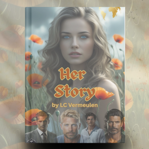 Her Story